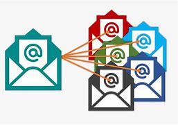 Image result for Emailing Icon