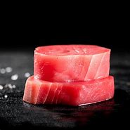 Image result for Blue Fin Tuna Steak