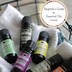 Image result for Things to Make with Essential Oils