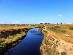 Image result for Upper Newport Bay Nature Preserve