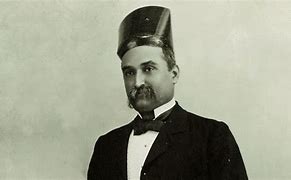 Image result for Sir Dorabji Tata