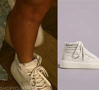 Image result for DC Shoes for Sarah Cameron