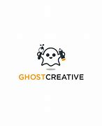 Image result for Best Logo Ghost