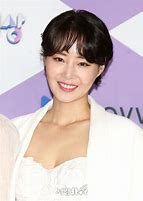 Image result for Kang Kyung Sung