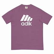 Image result for Adik T-Shirt