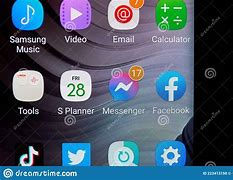 Image result for 2 Unread Messages