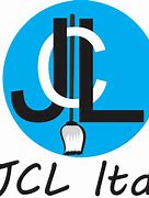 Image result for JCL Talent