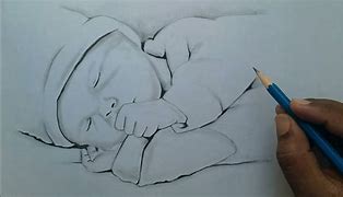 Image result for Cool Baby Art