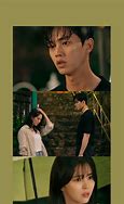 Image result for Nevertheless KDrama