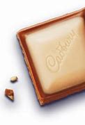 Image result for Cadbury Mint Top Deck