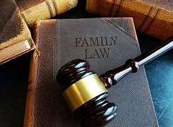 Image result for Family Law Act