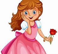 Image result for Miss Bloomie Happy