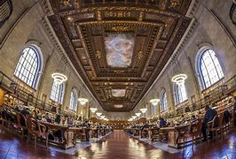 Image result for Public Library