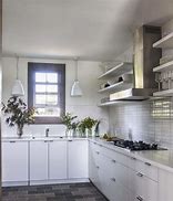 Image result for Interior Design Minimalist Kitchen