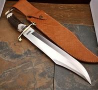 Image result for Forged Knife Designs