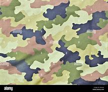 Image result for Army Texture Background