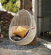 Image result for Chair Pod Enclosed