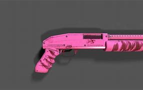 Image result for Hot Pink Gun