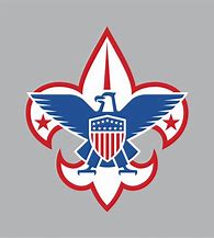 Image result for Boy Scout Symbol