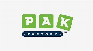 Image result for Bulk Factory Logo