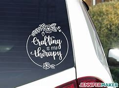 Image result for Create Your Own Car Decals