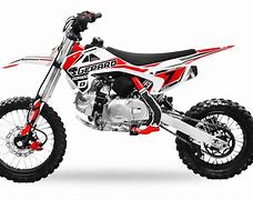 Image result for Honda 110Cc Pit Bike