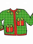 Image result for Chistmas Shirt Clip Art