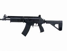 Image result for Galil Ace Gen 2 Upgrades