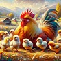 Image result for Fancy Chicken Breeds