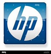 Image result for HP Windows 10 Logo