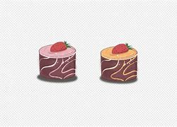 Image result for Round Cake Clip Art