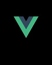 Image result for Vue Framework Logo