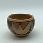 Image result for Hopi Tribe Pottery Patterns