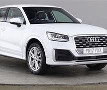 Image result for Second Hand Audi Q2