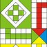 Image result for Big Ludo Game