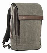 Image result for EDC Backpack