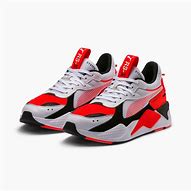 Image result for Puma Rsx for Boys