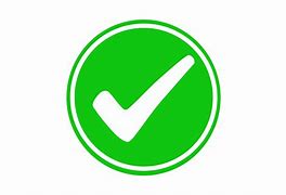 Image result for Check Mark Box PNG