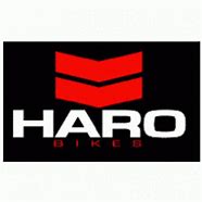 Image result for Haro Electric Bikes