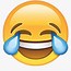 Image result for Emoji Haaa