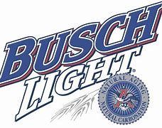 Image result for Busch Light Corn Logo