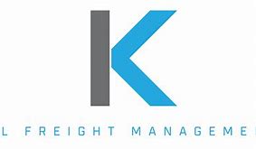 Image result for Ku Freight System Sdn Bhd