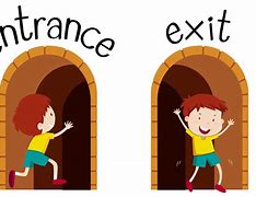 Image result for Entrance for MS Word