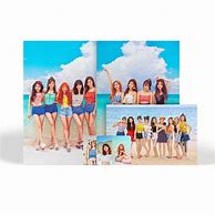 Image result for Twice Album Cover Poster