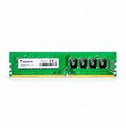 Image result for Adata RAM 8GB DDR4 2666MHz