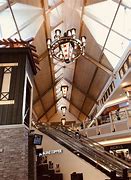 Image result for Aberdeen Mall