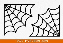 Image result for Spider Weeb SVG