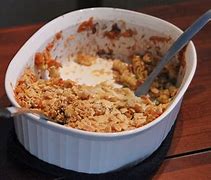 Image result for Ugly Looking Food