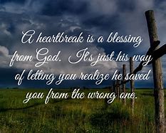 Image result for Quotes About Gods Blessings