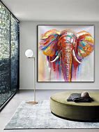 Image result for Large Canvas Artwork